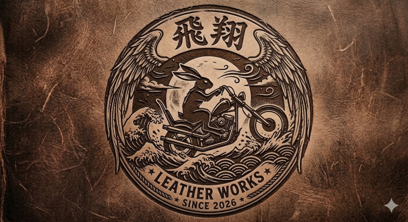 飛翔
